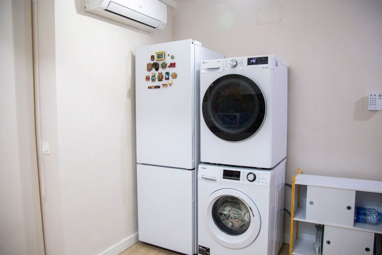 apartamento-en-tarragona-centrico-cocina-3