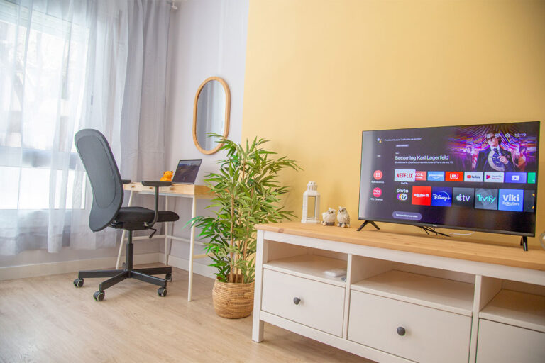 apartamento-en-tarragona-centrico-comedor-3