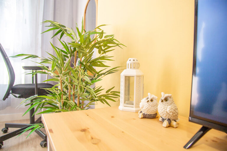 apartamento-en-tarragona-centrico-comedor-5