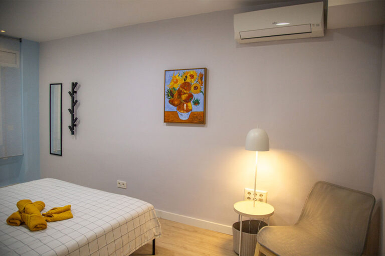 apartamento-en-tarragona-centrico-habitacion-azul-5