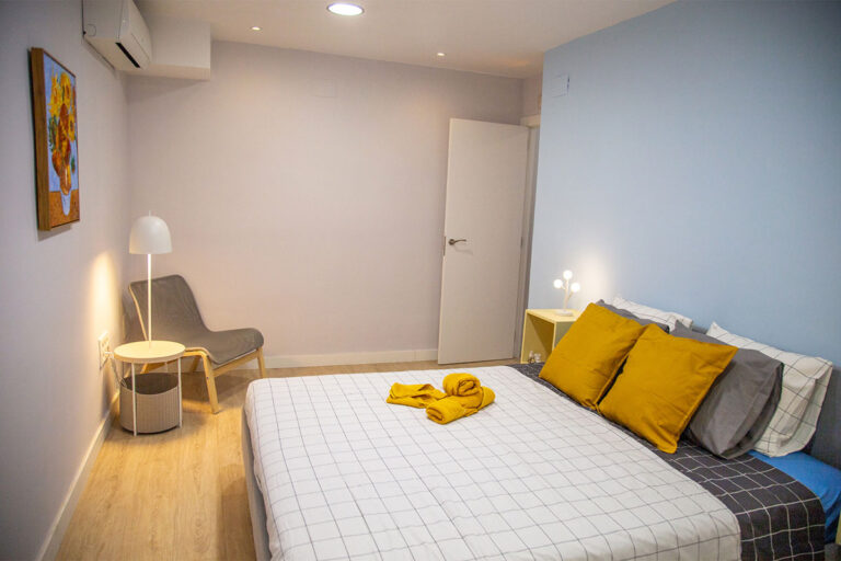 apartamento-en-tarragona-centrico-habitacion-azul-6