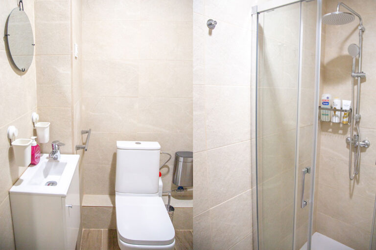 apartamento-en-tarragona-centrico-lavabo1-4